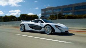 PETER EIFFEX - Karma