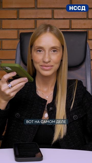 Поздравляем наших клиентов смотреть онлайн