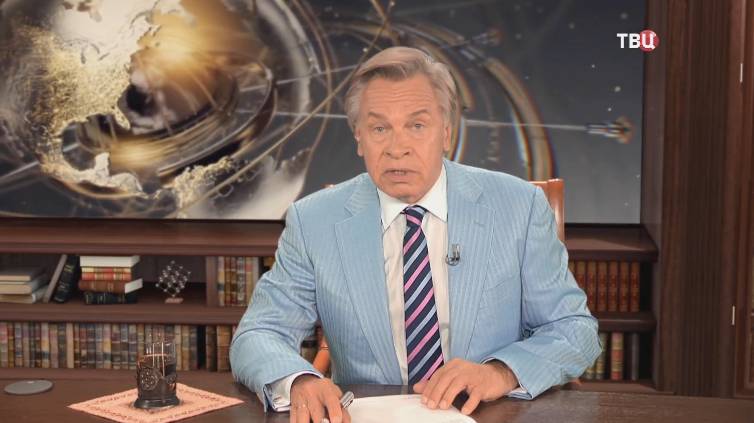 Вотум недоверия не прошел, но осадок остался: в чем обвиняют главу Еврокомиссии Урсулу фон дер Ляйен смотреть онлайн