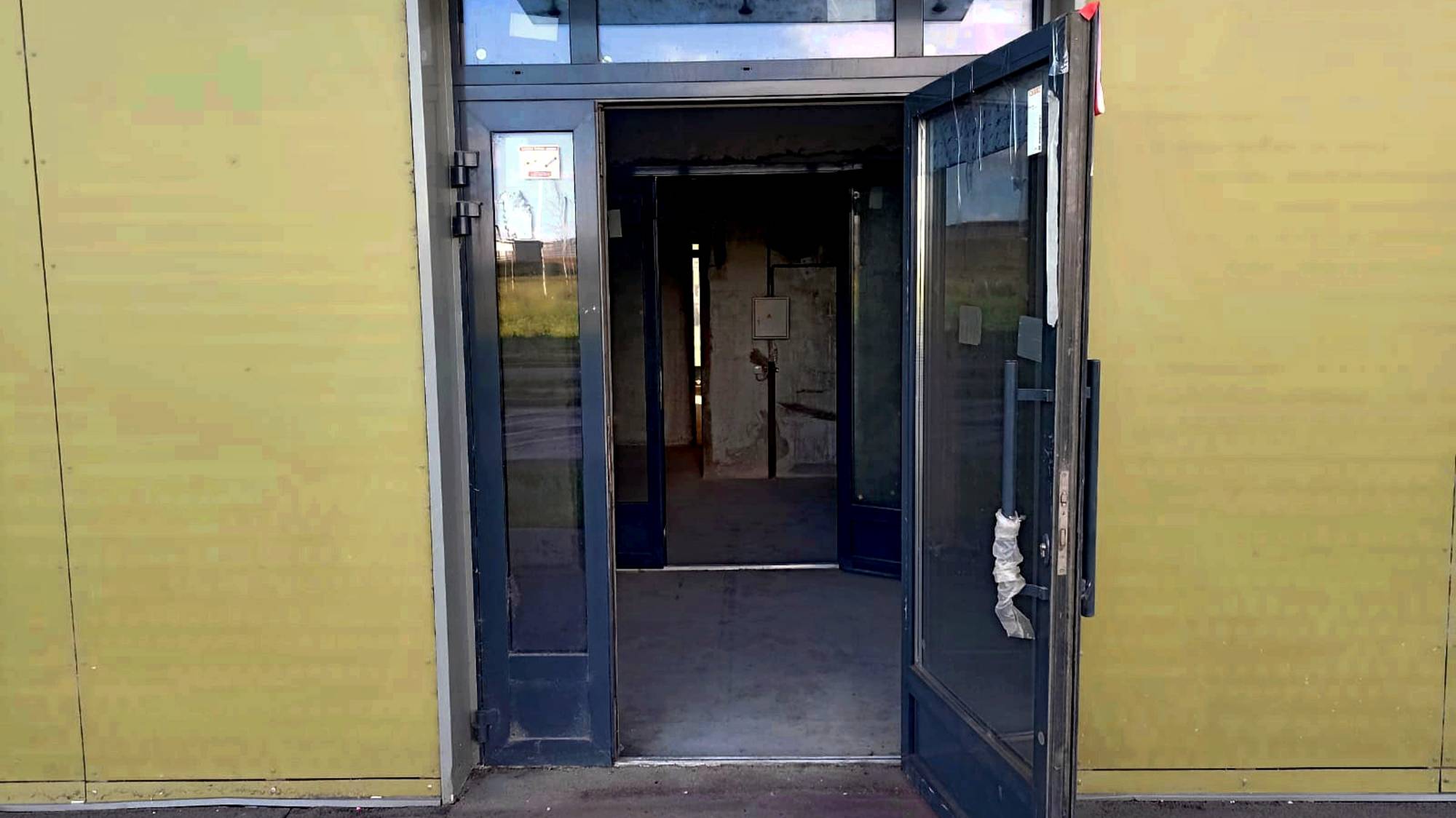 Просмотр ПСН Маресьева 12к4