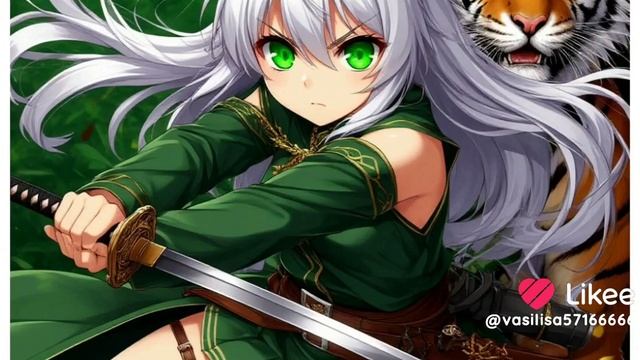 история Руби смотреть онлайн