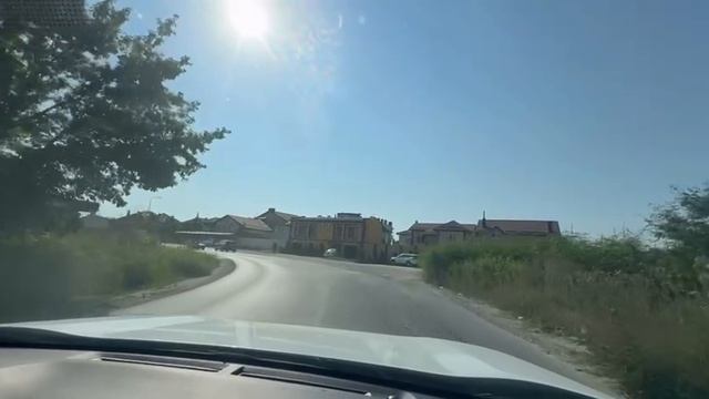 Продаём наш любимый ДОМ У МОРЯ смотреть онлайн