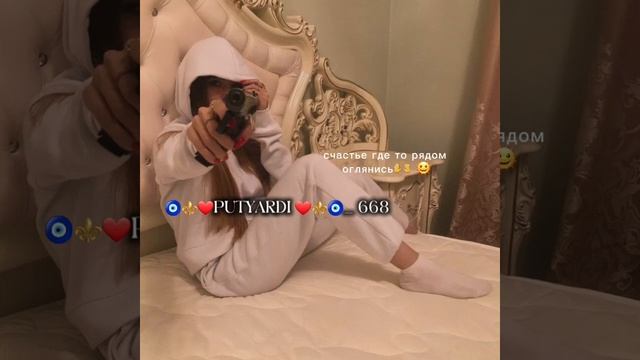 ⚜️💃цыганские песни 2025. ⚜️💃. музыка для. весёлых. зор. и. зор.