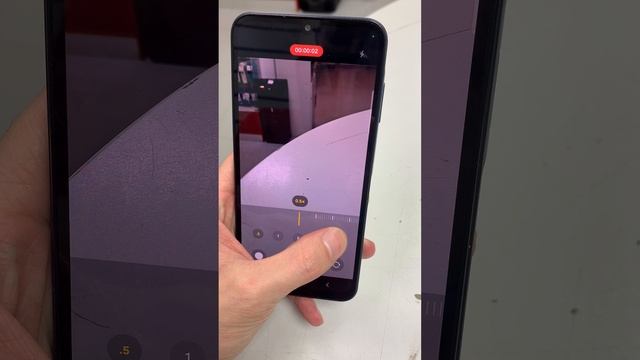 Samsung Galaxy A25 смотреть онлайн