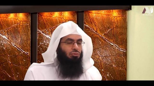 Ахмад Джибриль - Толкование Трех основ [урок. 21] смотреть онлайн