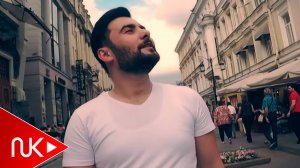 Rubail Azimov - Sevirəm