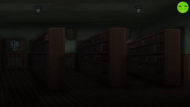 ЕГО боится Левиафан! Главный враг - Бельфегор vs Левиафан.mp4 смотреть онлайн