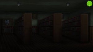 ЕГО боится Левиафан! Главный враг - Бельфегор vs Левиафан.mp4