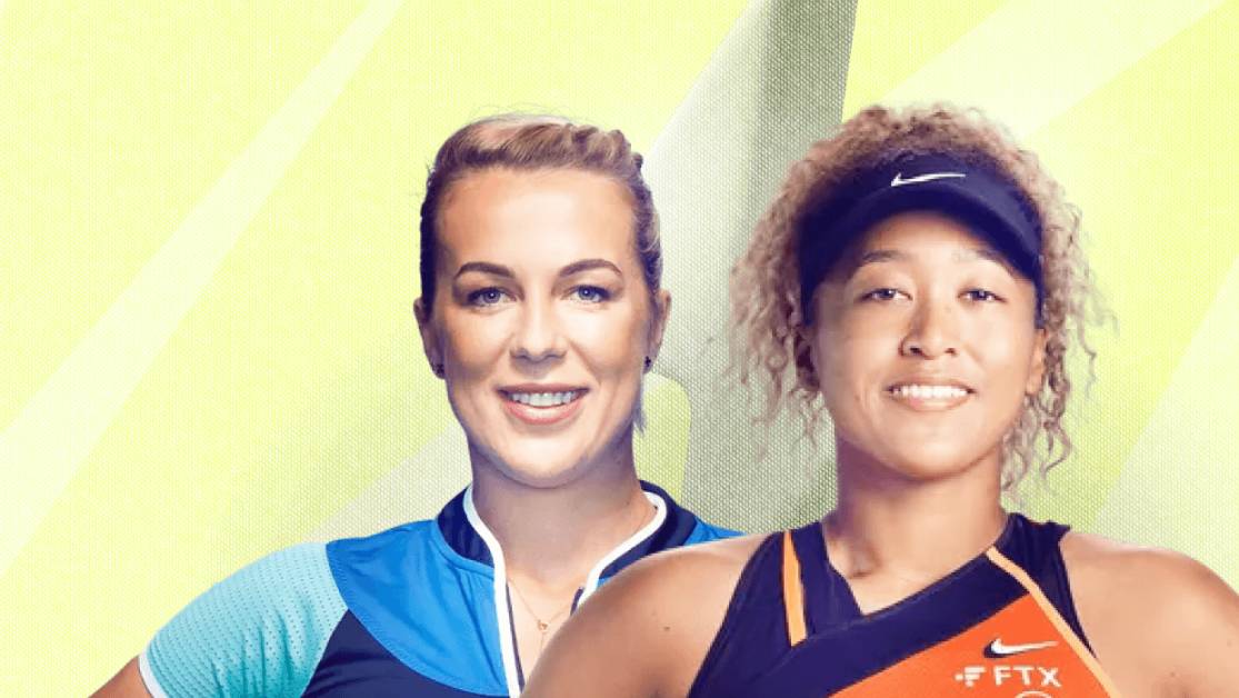 04.07.2025 | Уимблдон | Wimbledon | А. Павлюченкова — Н. Осака | A. Pavlyuchenkova — N. Osaka смотреть онлайн