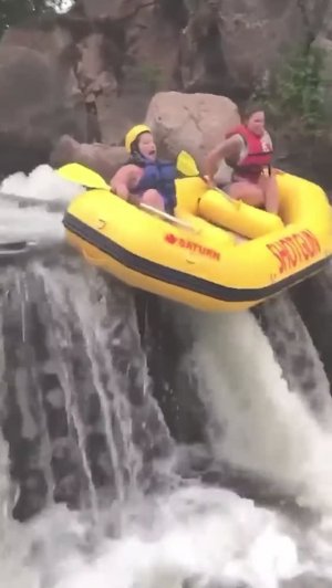 Большие неудачи 😂😂😂