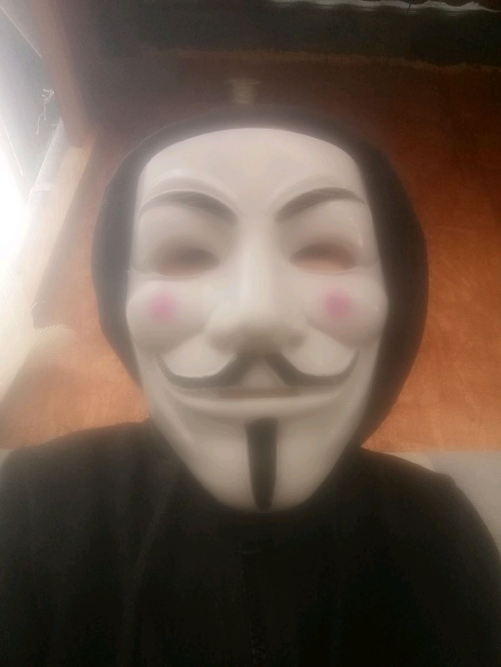 Анонимус смотреть онлайн