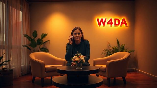 Мошенники - психологи давят на жалость смотреть онлайн