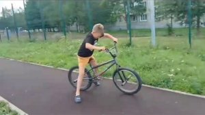 Повторяем голы с Игроками нашей команды (Идея взята у АртПо) часть 2 #FC СПАРГД