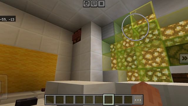 Породия Чернобыль 2019  г 2 часть