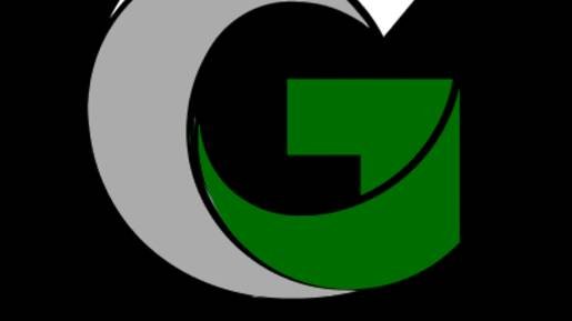 Geometric 3D Logo Reveal_1080p