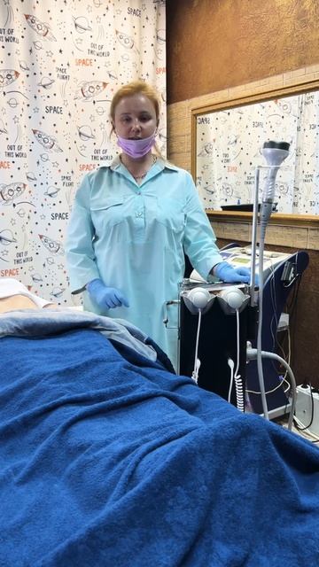 Горячий вакуумный массаж смотреть онлайн