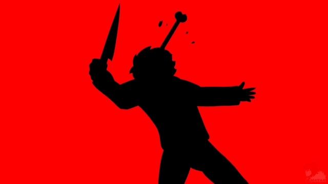 дустейл я сильнее чем ты смотреть онлайн