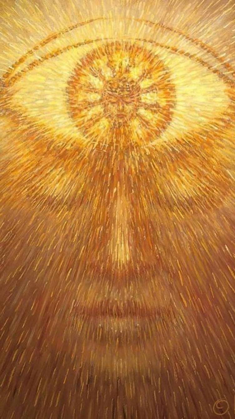 Вебинар «Стратегия и тактика духовного развития»