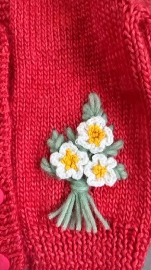 Сегодня я к вам с 🍓клубничкой🍓 смотреть онлайн