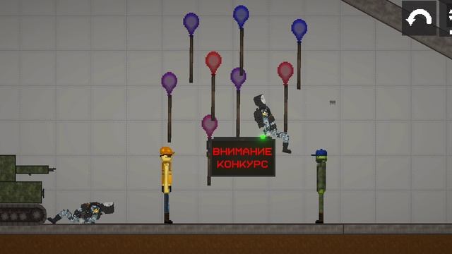 Два конкурса на моём канале.Старт 00:00 и конец конкурса 23:00