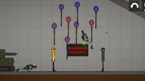 Два конкурса на моём канале.Старт 00:00 и конец конкурса 23:00