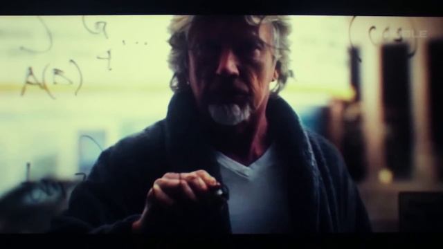 УЧЕНЫЕ ОШЕЛОМЛЕНЫ! Два Солнца Было Над Землей смотреть онлайн