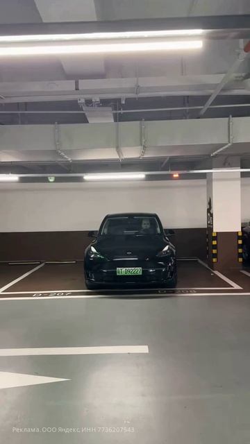 Жёсткий пранк смотреть онлайн