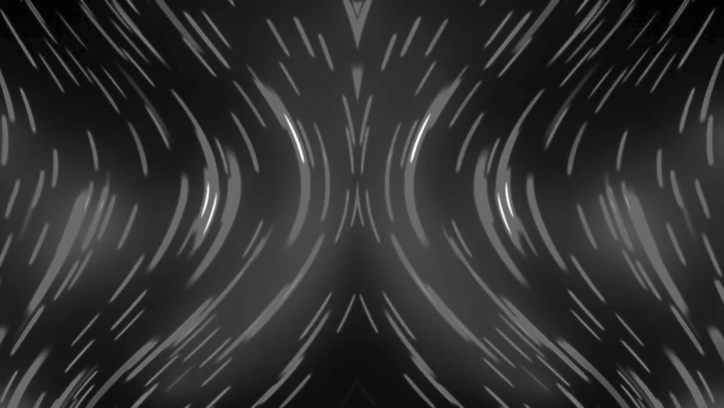 АНИМАЦИЯ ПРО ТЕРАШНИКА (Делал: viktor52k🇷🇺)