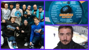 Стартовали съемки второго сезона "МОЛОДЕЖКА. НОВАЯ СМЕНА". Будет ли там Макеев?