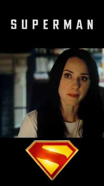 ХЕШДЕК СУПЕРХРЕНЬ смотреть онлайн