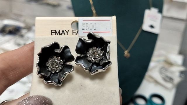 🌟 Блистательные серьги , восхитительные подвески . Заказ на ватсап +79083191849 смотреть онлайн