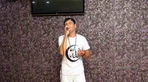 Рөстәм Ғәзизов - Дуҫ булып ҡал