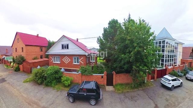 4254736 смотреть онлайн