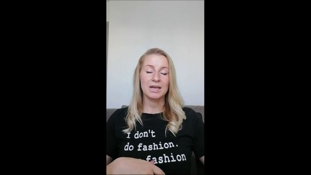 Знакомство с дизайнером, как создается проект. Лямина Олеся