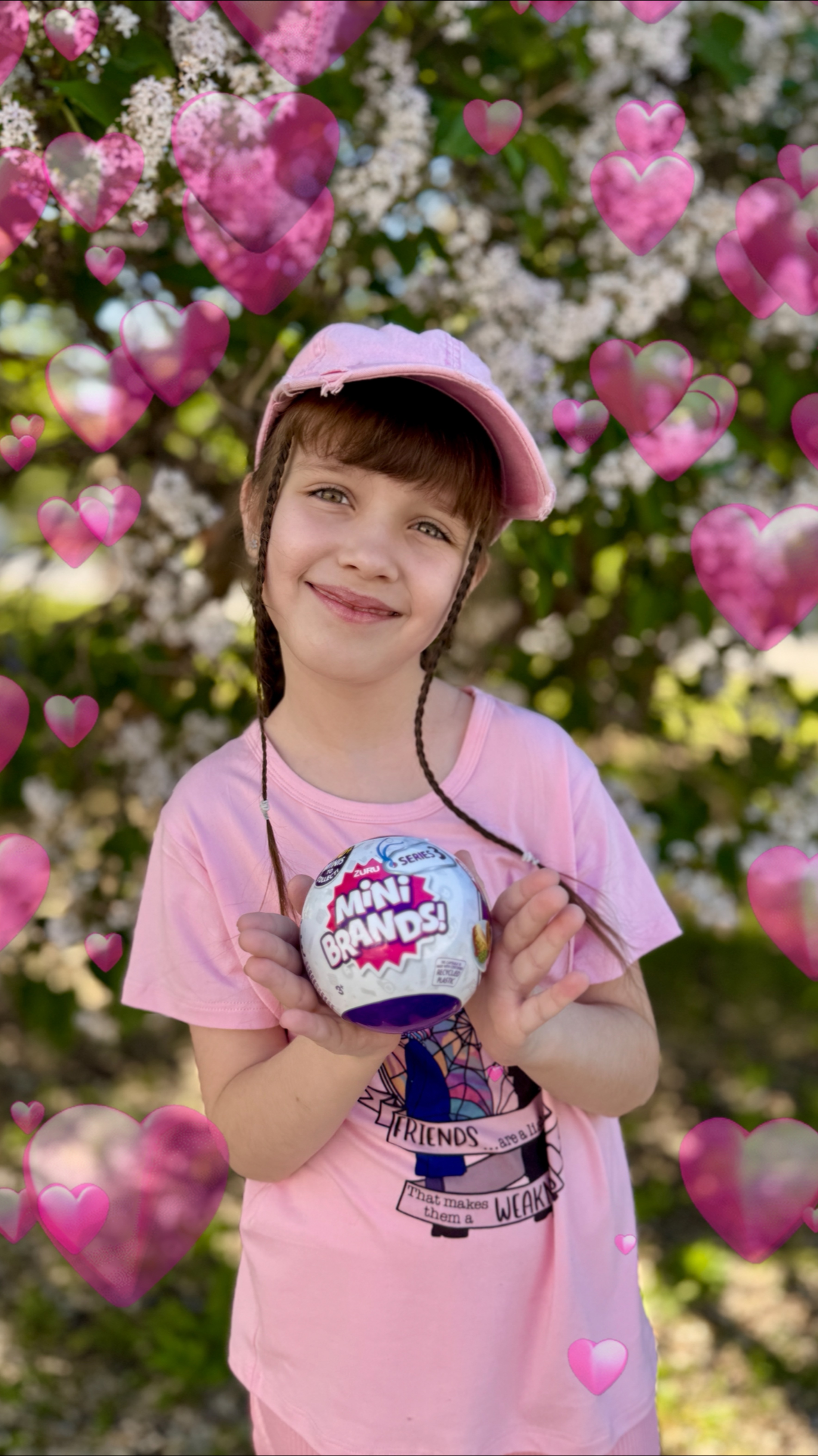 Распаковка ZURU Mini Brands!😍🎁🎀 #распаковка #zuru #minibrands смотреть онлайн