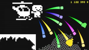 КАК Я ЗАПОЛНИЛ ЯМУ, но сделал это неправильно... ► Fill Up The Hole #2