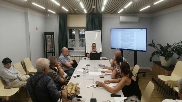 10 НОВЫХ ПОБЕД НА ЖКХ ОТКЛЮЧЕНИЕ "БЕЗДОГОВОРНОЕ ПОТРЕБЛЕНИЕ" Встреча ПРОФСОЮЗА 100лицаМАКСИМ ШИЛОВ смотреть онлайн