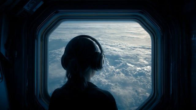 Work Music That Works  Background Instrumentals For Maximum Efficiency