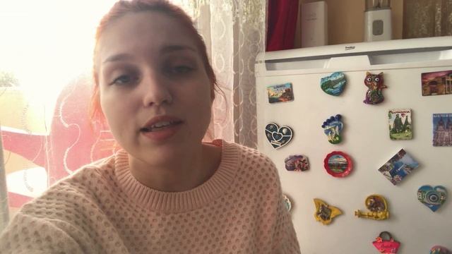 Почему морозилка морозит, а холодильник не холодит? Причины и ремонт смотреть онлайн