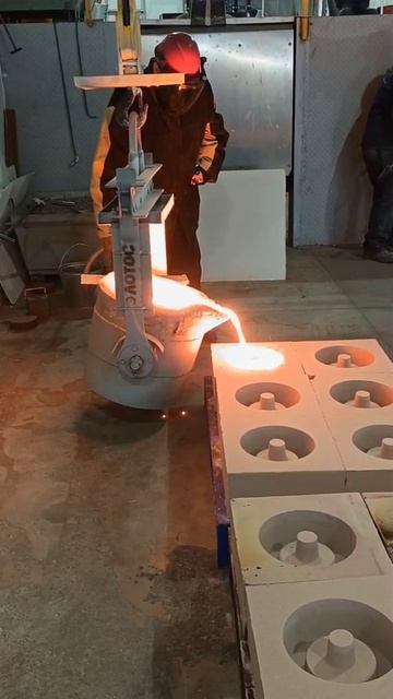 video_2025-07-11_06-14-56 (8)