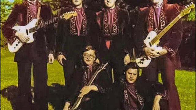 Ариэль - По полю (DK Remix) Audio