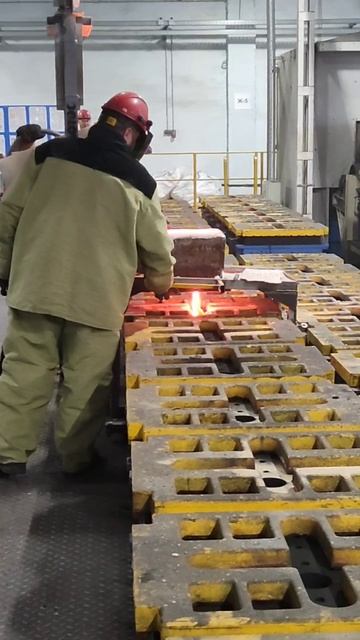 video_2025-07-11_06-14-56 (4)