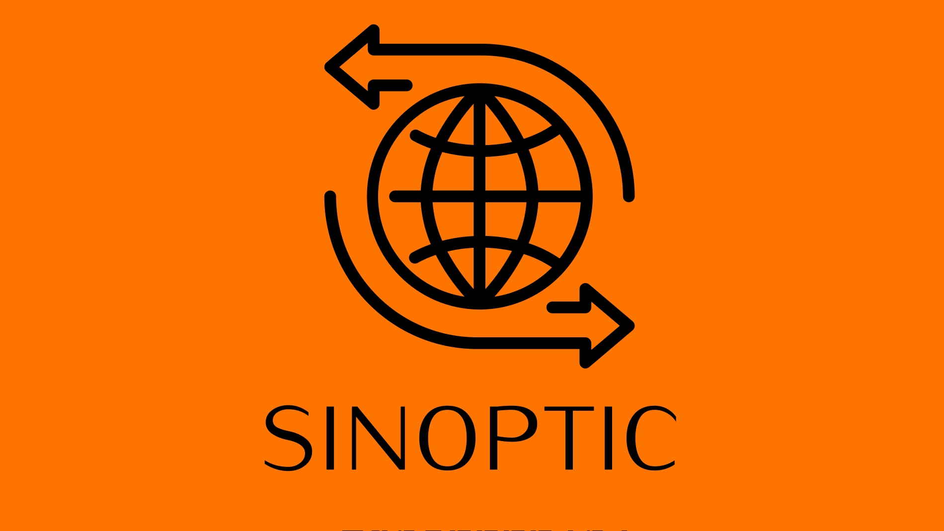 Сухой воздух – стабильный выдув! Ремонт и сервис осушителей для бесперебойного производства бутылок