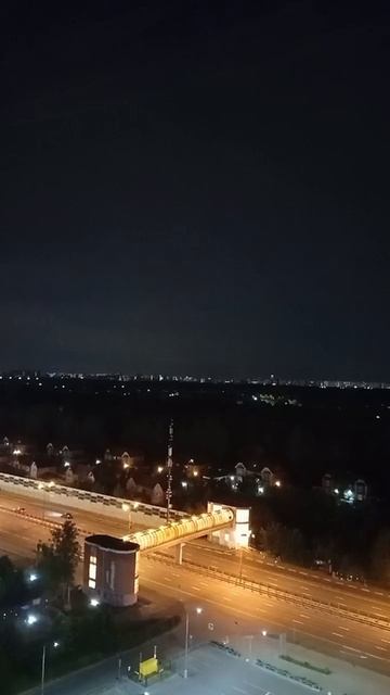 13-07-2025 Молния