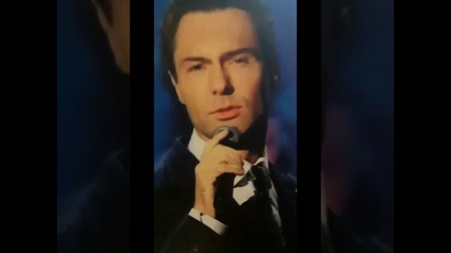 Стихи памяти Евгения Кунгурова смотреть онлайн