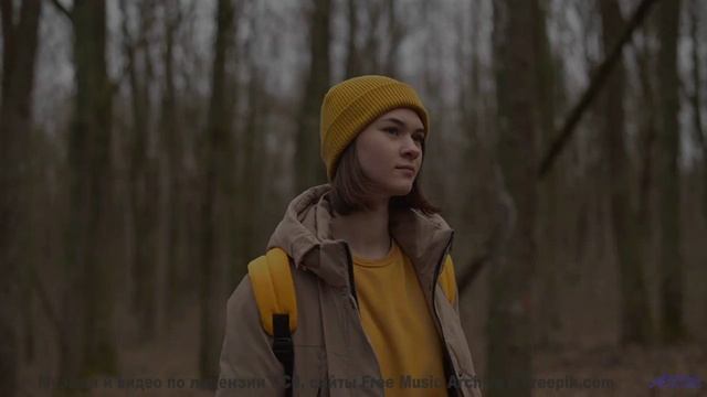 Музыка, которая звучит громче, когда вы делите одно окно в поезде - Montevideo -- Duncan Reid And Th