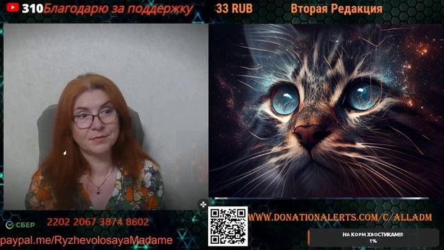 Еще и на орехи останется.🙏💪✌