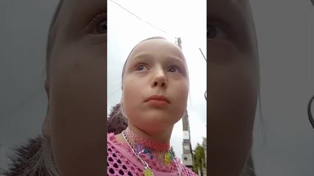 😱 смотреть онлайн