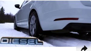 ЭТО НУЖНО ЗНАТЬ владельцам ДИЗЕЛЯ ❓❓❓