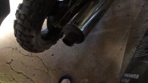 Мопеды сериал | Серия 637